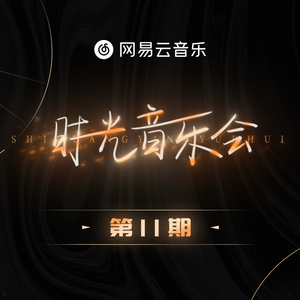 祖英裸体双乳呻吟
