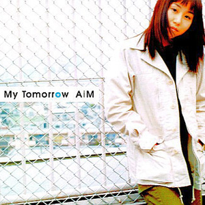 祖英裸体双乳呻吟
