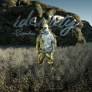 祖英裸体双乳呻吟
