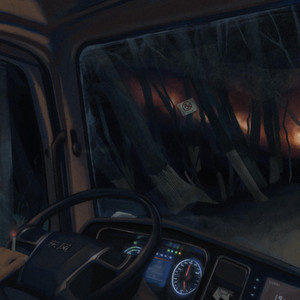 祖英裸体双乳呻吟
