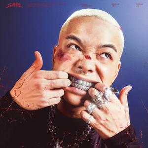 祖英裸体双乳呻吟
