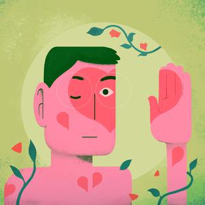 祖英裸体双乳呻吟
