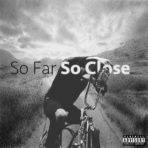 祖英裸体双乳呻吟
