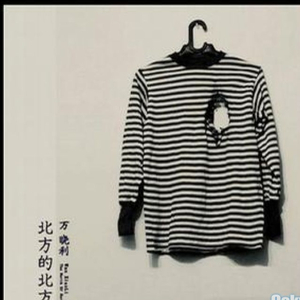 祖英裸体双乳呻吟
