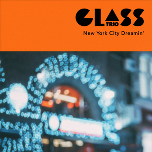 祖英裸体双乳呻吟
