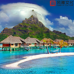 祖英裸体双乳呻吟
