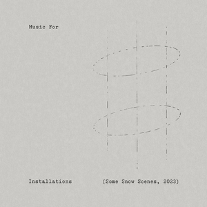 祖英裸体双乳呻吟
