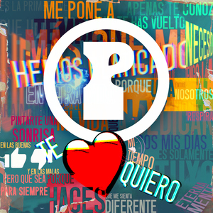 祖英裸体双乳呻吟
