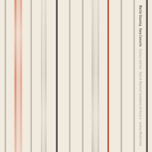 祖英裸体双乳呻吟
