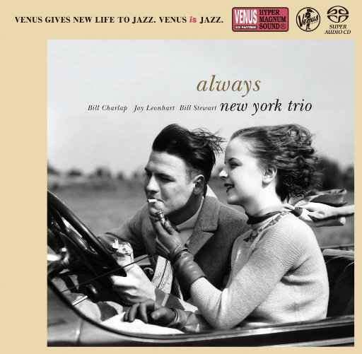 祖英裸体双乳呻吟
